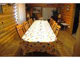 39760 Bear Gulch Rd - Photo 27