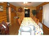 39760 Bear Gulch Rd - Photo 28