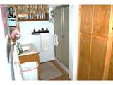 39760 Bear Gulch Rd - Photo 29