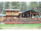 39760 Bear Gulch Rd - Photo 3