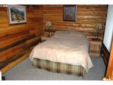 39760 Bear Gulch Rd - Photo 30