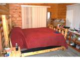 39760 Bear Gulch Rd - Photo 31