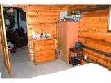 39760 Bear Gulch Rd - Photo 32