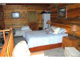 39760 Bear Gulch Rd - Photo 33