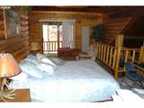 39760 Bear Gulch Rd - Photo 34