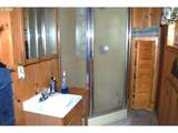 39760 Bear Gulch Rd - Photo 35