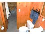 39760 Bear Gulch Rd - Photo 36