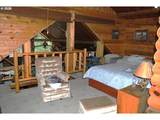 39760 Bear Gulch Rd - Photo 37
