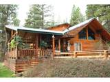 39760 Bear Gulch Rd - Photo 4