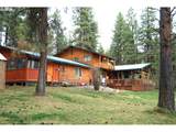 39760 Bear Gulch Rd - Photo 5