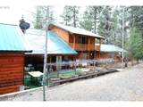 39760 Bear Gulch Rd - Photo 6