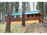 39760 Bear Gulch Rd - Photo 7