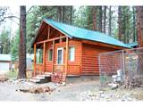 39760 Bear Gulch Rd - Photo 8