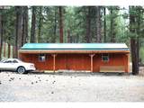 39760 Bear Gulch Rd - Photo 9