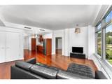 3601 River Pkwy - Photo 15