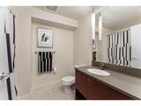 3601 River Pkwy - Photo 17