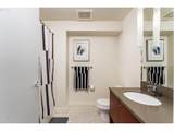 3601 River Pkwy - Photo 18