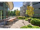 3601 River Pkwy - Photo 23