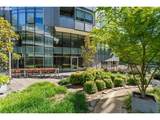 3601 River Pkwy - Photo 24