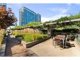 3601 River Pkwy - Photo 25