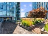 3601 River Pkwy - Photo 26