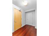 3601 River Pkwy - Photo 6