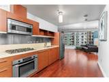 3601 River Pkwy - Photo 8