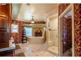 54980 Morrison Rd - Photo 19