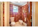 54980 Morrison Rd - Photo 20