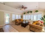 54980 Morrison Rd - Photo 23