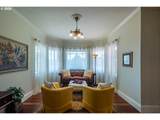 54980 Morrison Rd - Photo 27