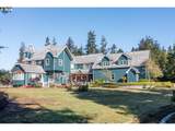 54980 Morrison Rd - Photo 3