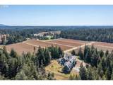 54980 Morrison Rd - Photo 36