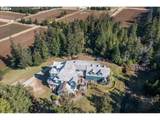 54980 Morrison Rd - Photo 4