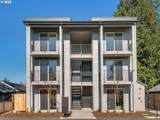 6115 Multnomah St - Photo 1