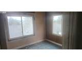 311 19TH Ave - Photo 10