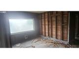 311 19TH Ave - Photo 13