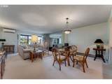 2309 1ST Ave - Photo 11