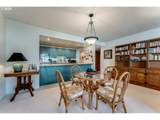 2309 1ST Ave - Photo 16