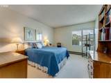 2309 1ST Ave - Photo 20