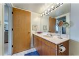 2309 1ST Ave - Photo 22