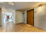 2309 1ST Ave - Photo 27