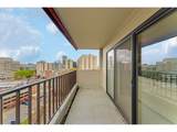 2309 1ST Ave - Photo 30