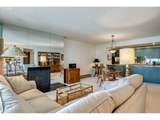 2309 1ST Ave - Photo 4