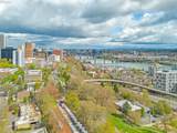 2309 1ST Ave - Photo 5
