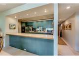 2309 1ST Ave - Photo 9