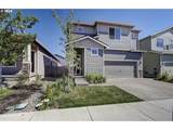 1303 17TH Ave - Photo 1