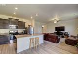 1303 17TH Ave - Photo 10