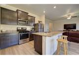 1303 17TH Ave - Photo 11
