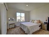 1303 17TH Ave - Photo 22